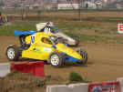 P1010053.JPG (730966 bytes)