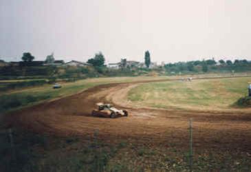 Anteprima della raccolta: Lonato · documenti 1991