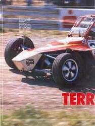 Anteprima della raccolta: The WRC Fan Collection · 1988