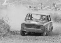 LONATO1973 — Camillo Prestini e i fratelli Arnaldini